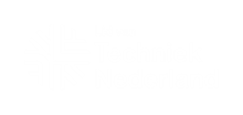 www.technieknederland.nl