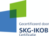 www.skgikob.nl